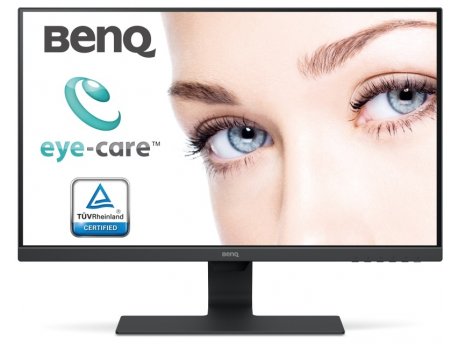 BENQ GW2780 IPS LED monitor cena