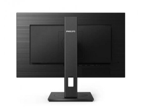 PHILIPS Monitori : PHILIPS 242S1AE/00 LED FullHD - PHILIPS ...