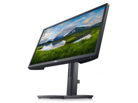 DELL 21.5 Full HD VA, 5ms, 60Hz, Zvučnici (E2222HS) DELL 21.5 Full HD VA, 5ms, 60Hz, Zvučnici (E2222HS)