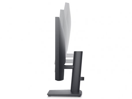 DELL 21.5 Full HD VA, 5ms, 60Hz, Zvučnici (E2222HS) DELL 21.5 Full HD VA, 5ms, 60Hz, Zvučnici (E2222HS)