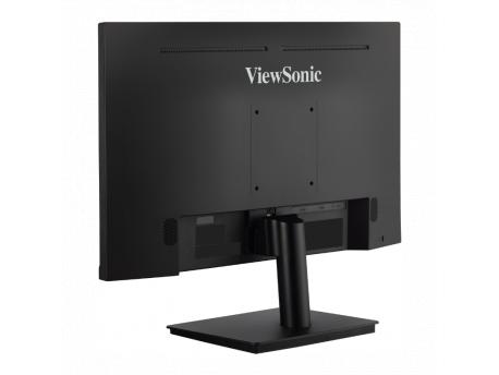 VIEWSONIC Monitor 24   VA2406-H 1920x1080/Full HD/VA/4ms/60Hz/HDMI/VGA/3.5mm Audio Out cena