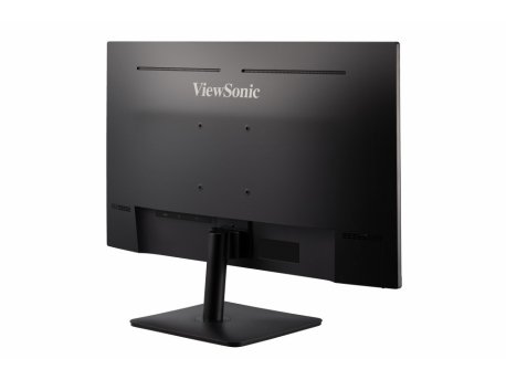 VIEWSONIC Monitor 27 VA2732-H 1920x1080/Full HD/4ms/IPS/75Hz/VGA/HDMI/Frameless cena