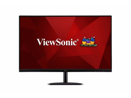 VIEWSONIC Monitor 27 VA2732-H 1920x1080/Full HD/4ms/IPS/75Hz/VGA/HDMI/Frameless cena
