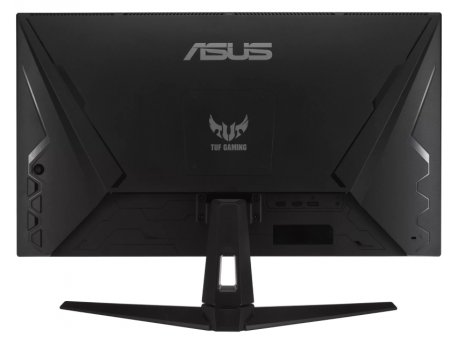 ASUS 28   VG289Q1A FreeSync IPS LED Gaming monitor crni cena