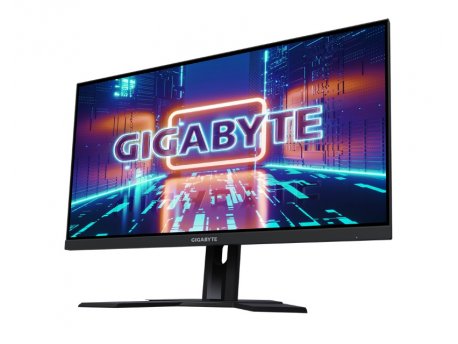 GIGABYTE 27   M27Q X-EU QHD Gaming Monitor cena