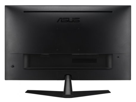 ASUS VY279HE IPS FHD cena