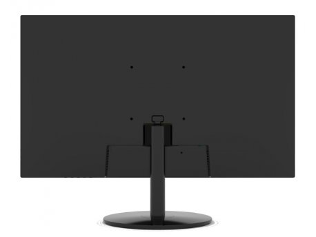 DAHUA Full HD monitor, LM22-A200 cena