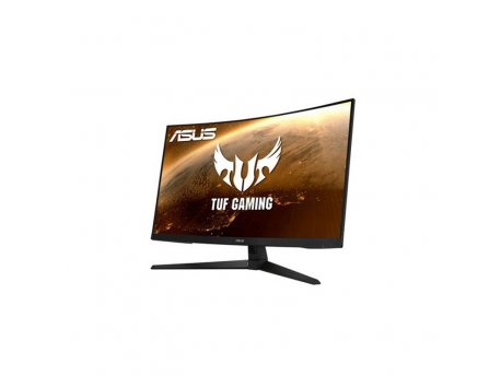 Ecran PC Gamer ASUS TUF VG32VQ1BR - 31.5" Incurvé, WQHD (2560x1440), VA, Neuf
