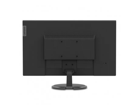 LENOVO D27q-30 (Black) 2560 x 1440, HDMI, DP, FreeSync (66FAGAC6EU) cena