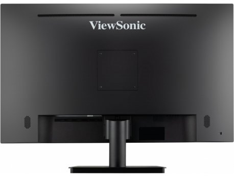 VIEWSONIC Monitor 32 ViewSonic VA3209-MH 1920x1080/Full HD/IPS/75Hz/4ms/VGA/HDMI/Zvučnici cena