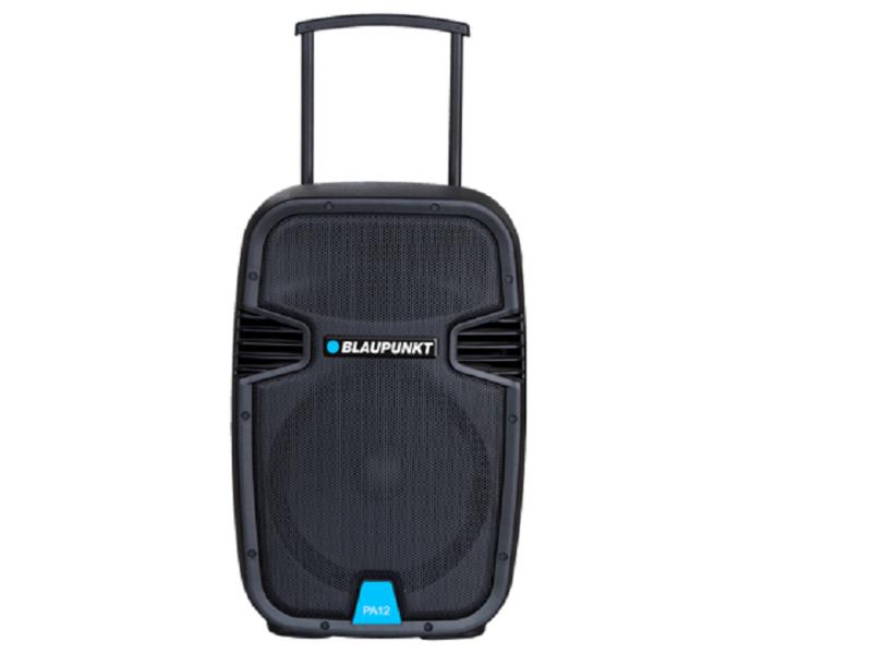 BLAUPUNKT Bluetooth zvučnik PA12, cena