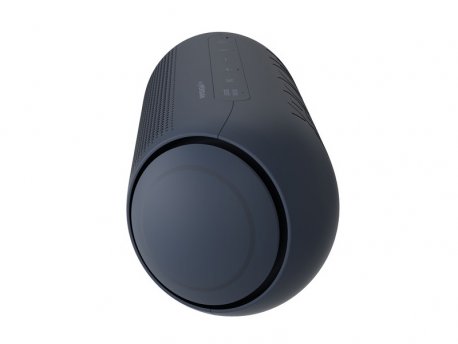 LG PL5 portable bluetooth zvučnik cena