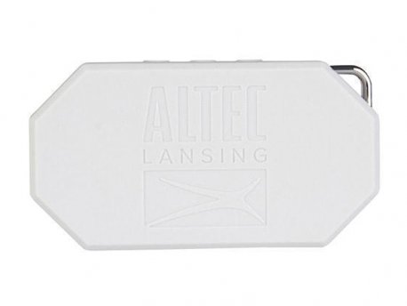 ALTEC LANSING Mini H2O Gray cena