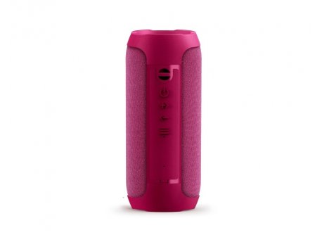 ENERGY SISTEM Urban Box 2 roze portable zvučnik cena