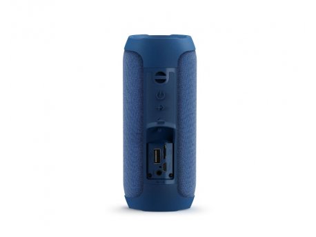 ENERGY SISTEM Urban Box 2 plavi portable zvučnik cena