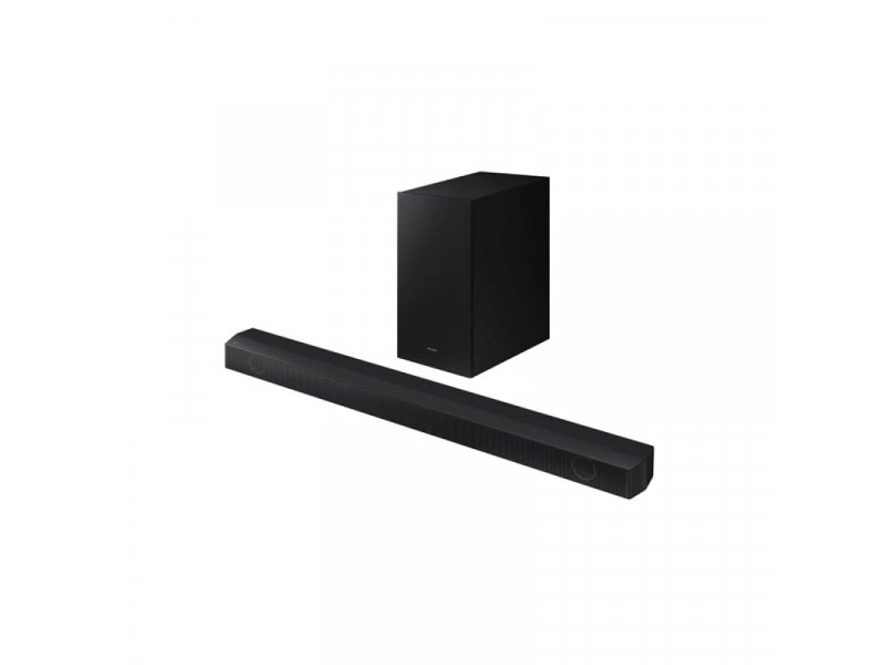 Zvucnici SAMSUNG Soundbar HWB450/EN Zvucnici Najniža