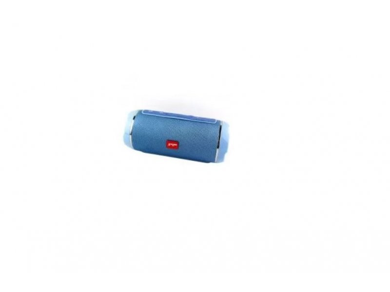 XPLORE Bluetooth zvučnik XP8331 (plavi) cena