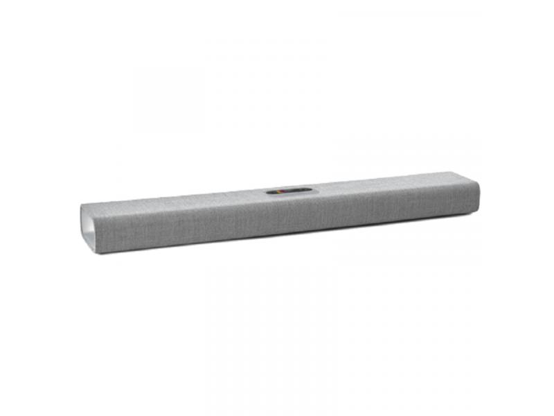Zvucnici HARMAN KARDON Soundbar zvučnik CITATION 700