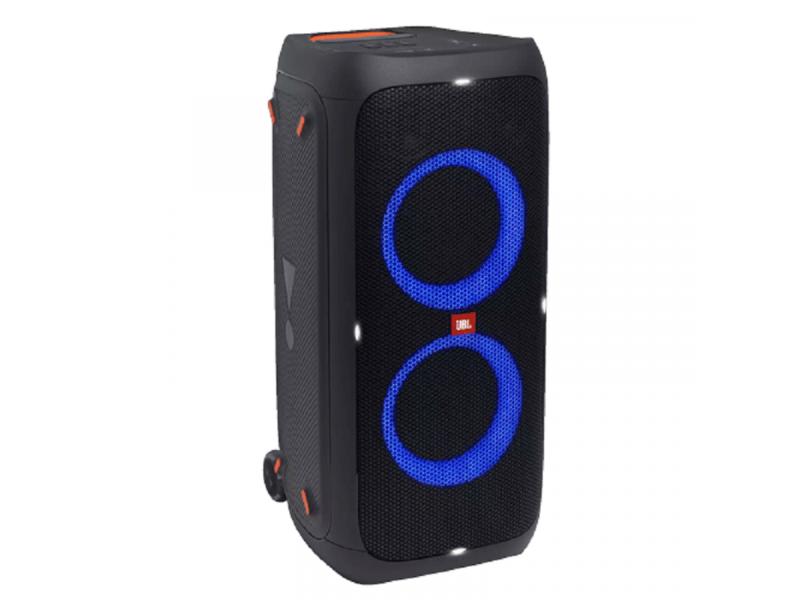 JBL Bluetooth zvučni sistem Party BOX 310 cena, akcija