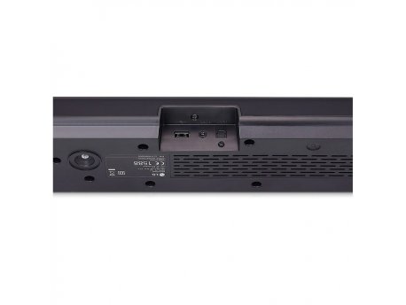 Soundbar lg hot sale cena