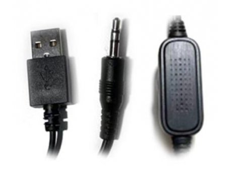 MICROLAB B-25 Stereo zvucnici black, 6W RMS (2 x 3W), USB power, 3,5mm RGB cena