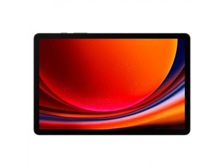 Tableti : SAMSUNG Glaxy Tab S9+ 12/256GB 5G Gray (SM-X81 ...