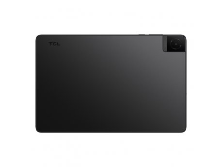 TCL TAB 10L Gen2 WiFi 3/32GB crni tablet 10.1'' Quad Core Mediatek MT8766 3GB 32GB 2Mpx