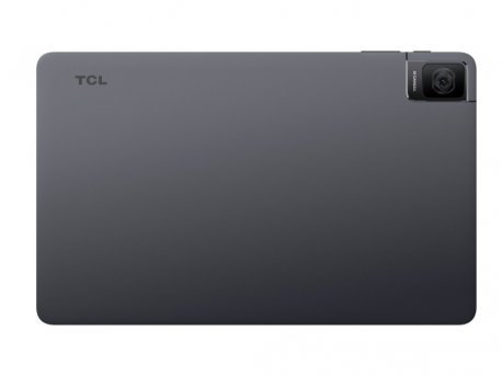 TCL Tab 10 Gen2 4/64GB WiFi (8496G-2CLCE211) crni tablet