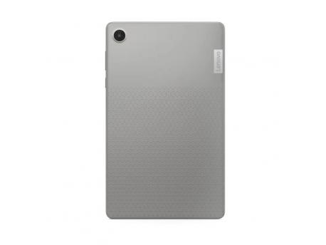 LENOVO M8 HD 4th Gen (ZAD10047RS) 8'' sivi tablet