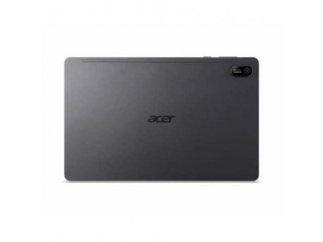 ACER Iconia P10-11-K13V LTE 4/64GB 10.4'' sivi tablet