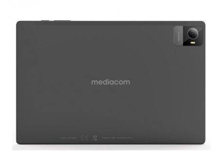 MEDIACOM Smartpad AZIMUT4 4G Phone SP1AZ48 10.5 inch T606 Octa Core 1.6GHz 8GB 128GB Android 13.0
