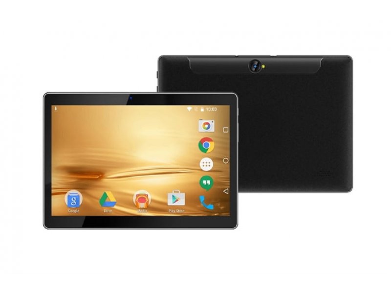 XPLORE Tablet 10  ,2GB RAM (XP8105) cena