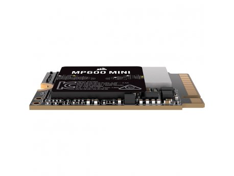 CORSAIR 1TB MP600 MINI PCI-E (CSSD-F1000GBMP600MN) M2 SSD disk