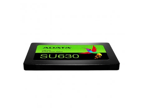 ADATA 240GB 2.5   SATA III ASU630SS-240GQ-R SSD cena