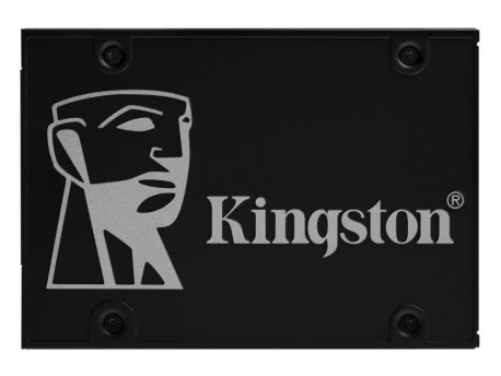 KINGSTON 1024GB 2.5   SATA III SKC600/1024G SSDNow KC600 series cena