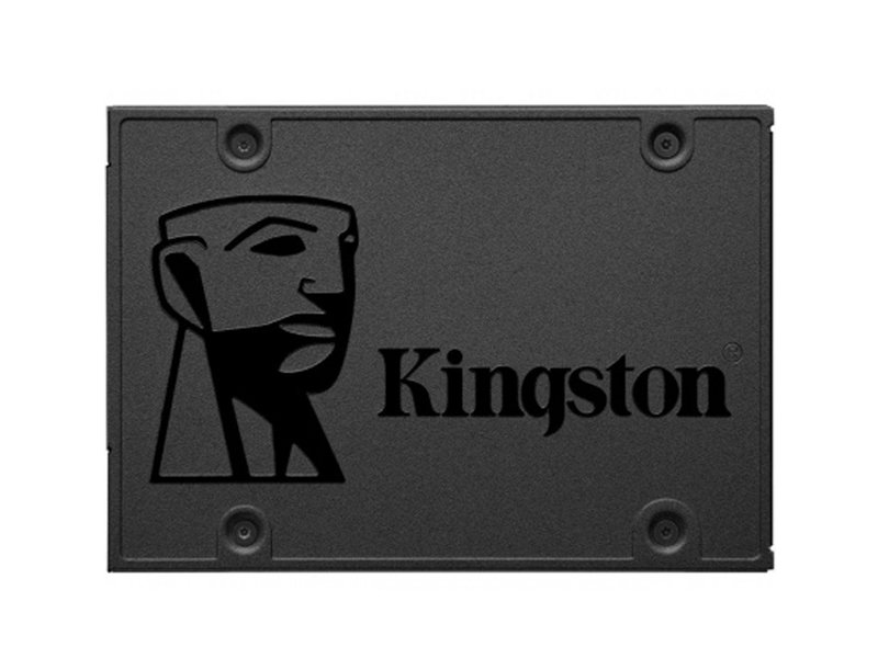 KINGSTON 240GB 2.5 inch SATA III SA400S37/240G A400 series cena