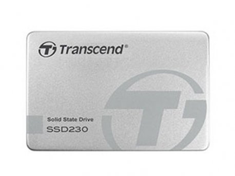 TRANSCEND SSD TS 120GB SSD220S Series (TS120GSSD220S) cena
