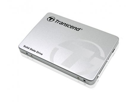 TRANSCEND SSD TS 120GB SSD220S Series (TS120GSSD220S) cena