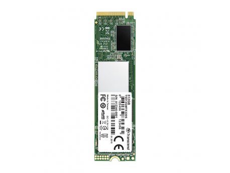 Ssd hard outlet disk cena
