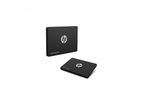 HP S750 SSD 256 GB (16L52AA) cena, akcija – Do