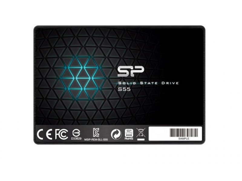 Ssd 512gb hotsell cena