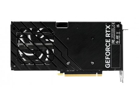 PALIT Geforce RTX4060Ti Dual (NE6406T019P1-1060D) grafička kartica 8GB GDDR6 128bit