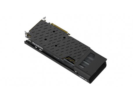 XFX AMD RX-7700XT 12GB QICK319 192 bit 3xDP/HDMI