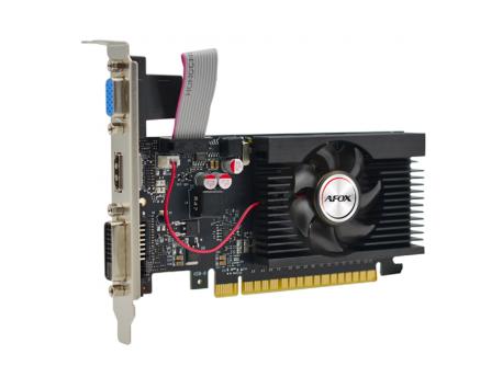 AFOX Geforce GT710 (AF710-2048D3L5-V3) grafička kartica