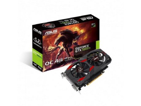Gtx 1050ti deals cena