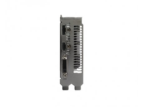 Gtx sales 1050 cena