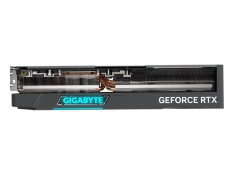 GIGABYTE NVidia GeForce RTX 4080 EAGLE 16GB 256bit GV-N4080EAGLE ...