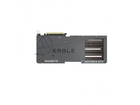 Grafičke karte : GIGABYTE NVidia GV-N4080EAGLE-16GD 16GB ...