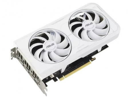 Nvidia rtx 3060 ti cena deals