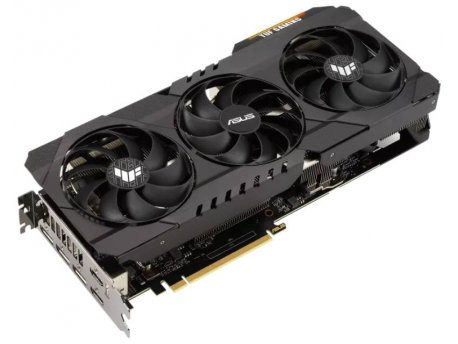Nvidia 3060 sales ti cena
